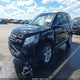1FM5K8D88HGD96482 2017 Ford Explorer Xlt auction photo thumbnail 2