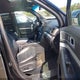 1FM5K8D88HGD96482 2017 Ford Explorer Xlt auction photo thumbnail 5