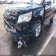 1FM5K8D88HGD96482 2017 Ford Explorer Xlt auction photo thumbnail 6