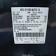 1FM5K8D88HGD96482 2017 Ford Explorer Xlt auction photo thumbnail 9