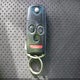 JH4CU2E89CC025153 2012 Acura Tsx 2.4 auction photo thumbnail 11