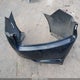 JH4CU2E89CC025153 2012 Acura Tsx 2.4 auction photo thumbnail 12