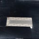 JH4CU2E89CC025153 2012 Acura Tsx 2.4 auction photo thumbnail 18