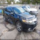 JH4CU2E89CC025153 2012 Acura Tsx 2.4 auction photo thumbnail 1