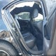 JH4CU2E89CC025153 2012 Acura Tsx 2.4 auction photo thumbnail 8