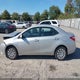 5YFBURHE0EP110013 2014 Toyota Corolla Le auction photo thumbnail 14