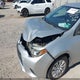 5YFBURHE0EP110013 2014 Toyota Corolla Le auction photo thumbnail 6