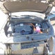5NMS3DA10PH011928 2023 Hyundai Santa Fe Hybrid Sel Premium auction photo thumbnail 10