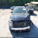 5NMS3DA10PH011928 2023 Hyundai Santa Fe Hybrid Sel Premium auction photo thumbnail 12