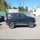 5NMS3DA10PH011928 2023 Hyundai Santa Fe Hybrid Sel Premium auction photo thumbnail 13