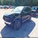 5NMS3DA10PH011928 2023 Hyundai Santa Fe Hybrid Sel Premium auction photo thumbnail 2