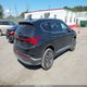 5NMS3DA10PH011928 2023 Hyundai Santa Fe Hybrid Sel Premium auction photo thumbnail 4