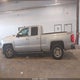 1GCVKREC6JZ298381 2018 Chevrolet Silverado 1500 1Lt auction photo thumbnail 14
