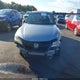 1HGCR2F39HA175998 2017 Honda Accord Lx auction photo thumbnail 13