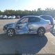 1HGCR2F39HA175998 2017 Honda Accord Lx auction photo thumbnail 15