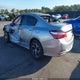1HGCR2F39HA175998 2017 Honda Accord Lx auction photo thumbnail 3
