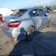 1HGCR2F39HA175998 2017 Honda Accord Lx auction photo thumbnail 4
