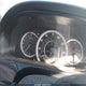 1HGCR2F39HA175998 2017 Honda Accord Lx auction photo thumbnail 7