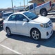 5YFBU4EE7CP019194 2012 Toyota Corolla S auction photo thumbnail 13