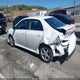 5YFBU4EE7CP019194 2012 Toyota Corolla S auction photo thumbnail 14