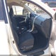 5YFBU4EE7CP019194 2012 Toyota Corolla S auction photo thumbnail 5