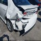 5YFBU4EE7CP019194 2012 Toyota Corolla S auction photo thumbnail 6