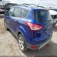 1FMCU0GX0DUB30858 2013 Ford Escape Se auction photo thumbnail 3