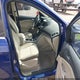 1FMCU0GX0DUB30858 2013 Ford Escape Se auction photo thumbnail 5