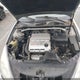 JTHBF30G035039103 2003 Lexus Es 300 auction photo thumbnail 10