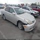 JTHBF30G035039103 2003 Lexus Es 300 auction photo thumbnail 1