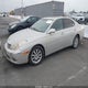 JTHBF30G035039103 2003 Lexus Es 300 auction photo thumbnail 2