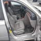 JTHBF30G035039103 2003 Lexus Es 300 auction photo thumbnail 5