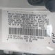 JTHBF30G035039103 2003 Lexus Es 300 auction photo thumbnail 9