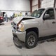 2GCEK23C291139484 2009 Chevrolet Silverado 1500 Lt auction photo thumbnail 17