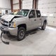 2GCEK23C291139484 2009 Chevrolet Silverado 1500 Lt auction photo thumbnail 2