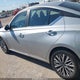 1N4BL4DV2SN370388 2025 Nissan Altima Sv Fwd auction photo thumbnail 14