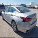 1N4BL4DV2SN370388 2025 Nissan Altima Sv Fwd auction photo thumbnail 3