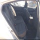 1N4BL4DV2SN370388 2025 Nissan Altima Sv Fwd auction photo thumbnail 8
