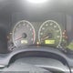 2T1BU4EE9BC569639 2011 Toyota Corolla Le auction photo thumbnail 7
