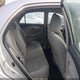 2T1BU4EE9BC569639 2011 Toyota Corolla Le auction photo thumbnail 8