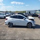 JHMZC5F10KC001354 2019 Honda Clarity Plug-In Hybrid auction photo thumbnail 14