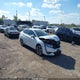 JHMZC5F10KC001354 2019 Honda Clarity Plug-In Hybrid auction photo thumbnail 1