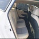 JHMZC5F10KC001354 2019 Honda Clarity Plug-In Hybrid auction photo thumbnail 8