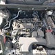 2T3W1RFV8PW247836 2023 Toyota Rav4 Xle auction photo thumbnail 10