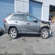 2T3W1RFV8PW247836 2023 Toyota Rav4 Xle auction photo thumbnail 14