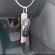2T3W1RFV8PW247836 2023 Toyota Rav4 Xle auction photo thumbnail 11