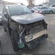 2T3W1RFV8PW247836 2023 Toyota Rav4 Xle auction photo thumbnail 1