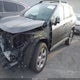 2T3W1RFV8PW247836 2023 Toyota Rav4 Xle auction photo thumbnail 2