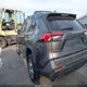 2T3W1RFV8PW247836 2023 Toyota Rav4 Xle auction photo thumbnail 3