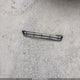 5J6RM4H71EL058140 2014 Honda Cr-V Ex-L auction photo thumbnail 12